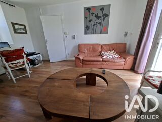  Maison à vendre 6 pièces 111 m²