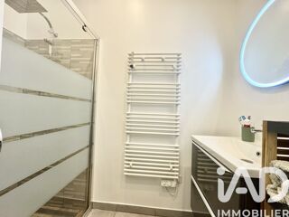  Maison à vendre 3 pièces 60 m²