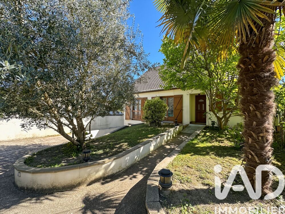 Vente Maison/villa 10 pièces