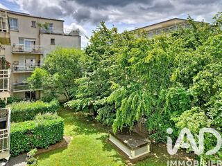  Appartement à vendre 2 pièces 50 m²