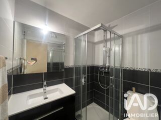  Appartement à vendre 2 pièces 27 m²