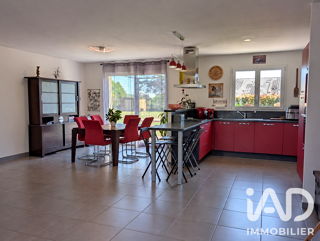 Vente Maison Vente Pavillon 5 pièces Châteauroux