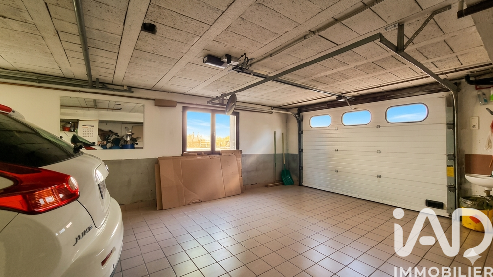 � vendre  Maison Rodez (12000)