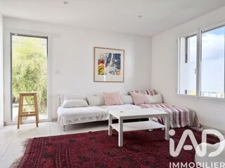  Maison à vendre 6 pièces 122 m²