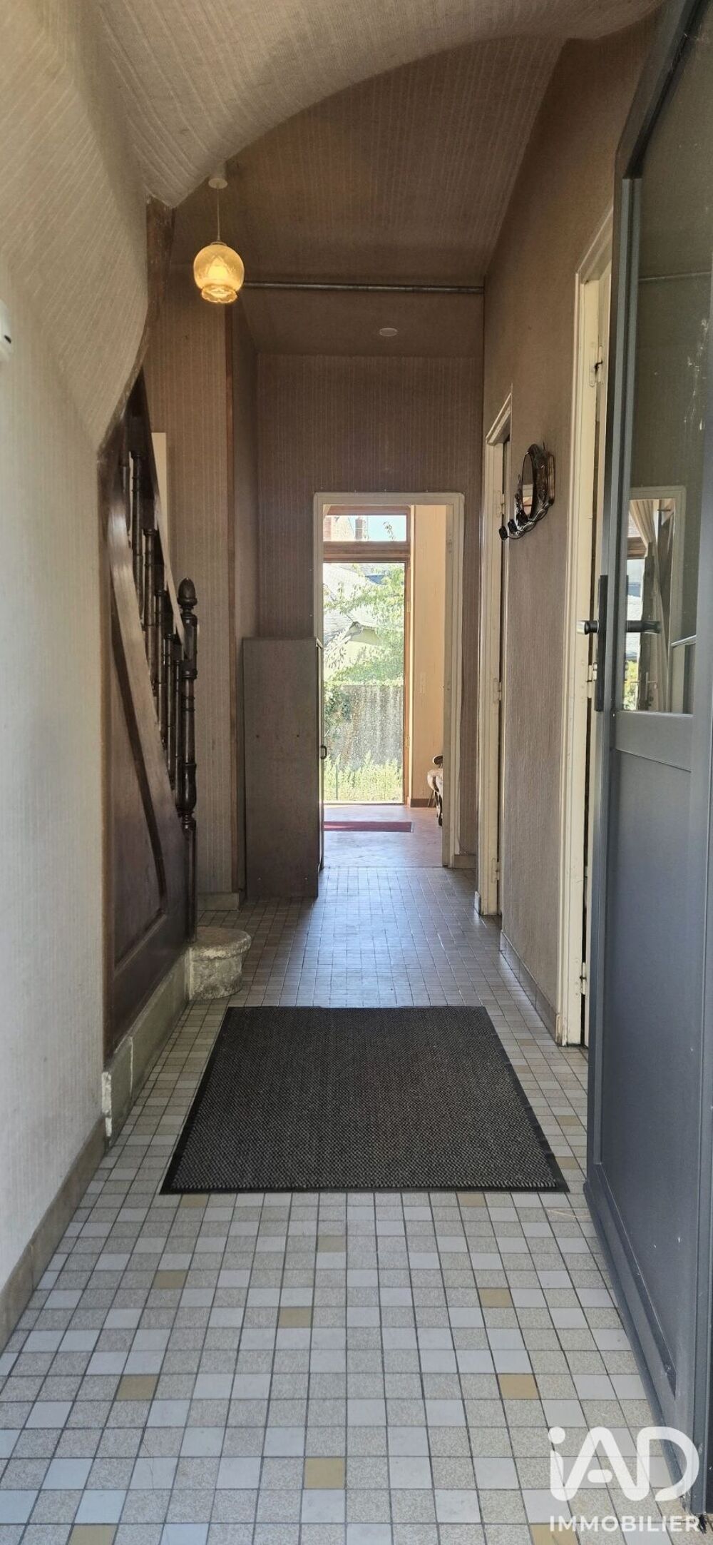 Vente Maison Vente Maison/villa 4 pièces Orléans