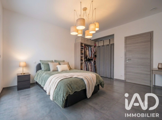  Appartement à vendre 2 pièces 68 m²