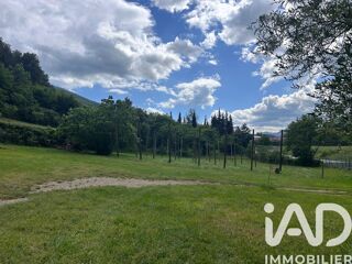  Maison à vendre 6 pièces 172 m²