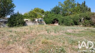 Vente Terrain Vente Terrain à bâtir 584 m&sup2; Caux