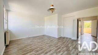  Appartement à vendre 3 pièces 68 m²