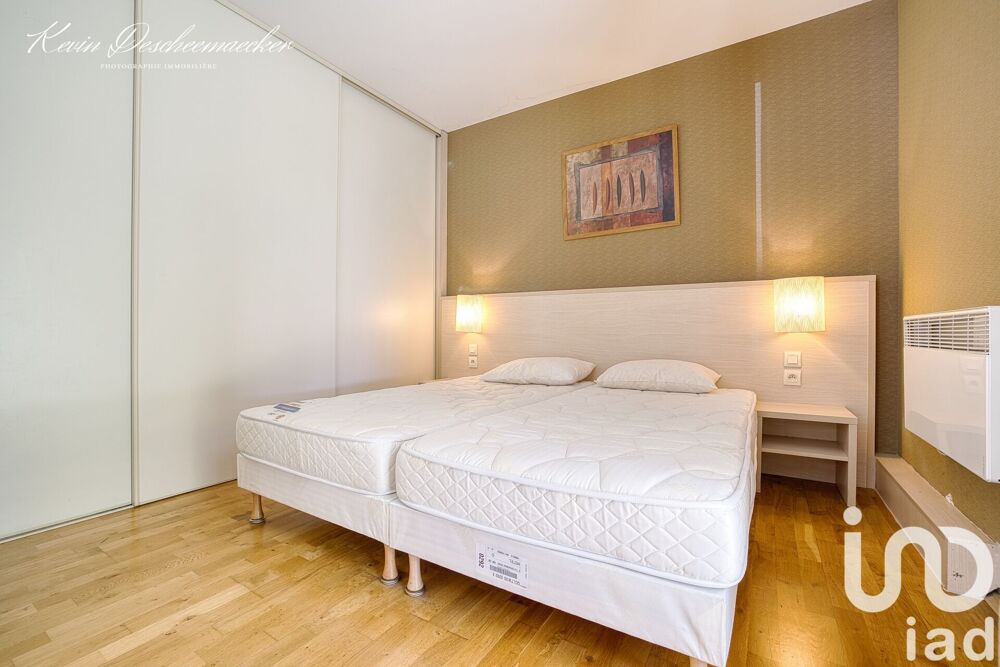 Vente Appartement Vente Appartement 2 pièces Divonne-les-bains