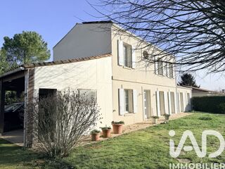  Maison � vendre 6 pi�ces 135 m�