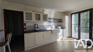  Maison à vendre 5 pièces 130 m²