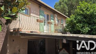  Maison à vendre 5 pièces 150 m²