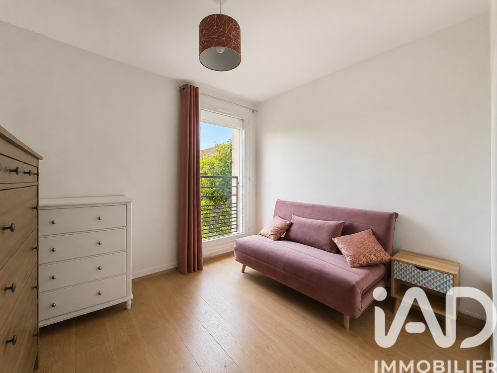à vendre  Maison Cormeilles-en-Parisis (95240)