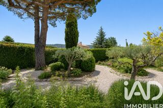  Maison à vendre 4 pièces 164 m²