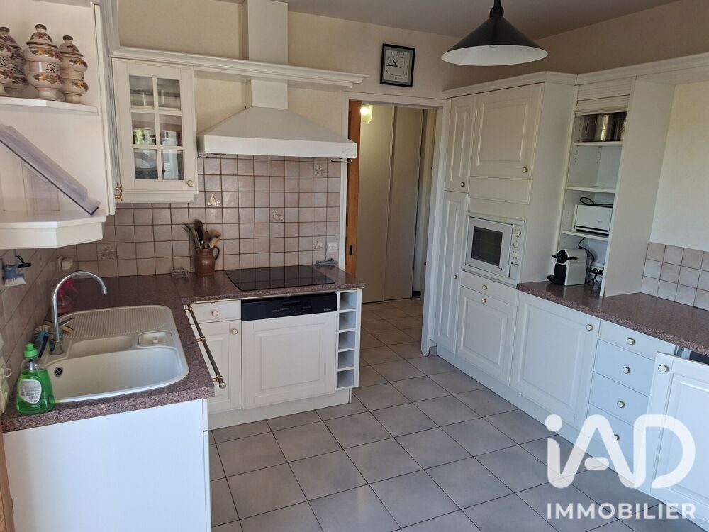 à vendre  Maison Pornic (44210)
