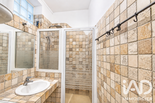  Appartement à vendre 2 pièces 47 m²