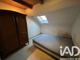  Appartement � louer 3 pi�ces 28 m�