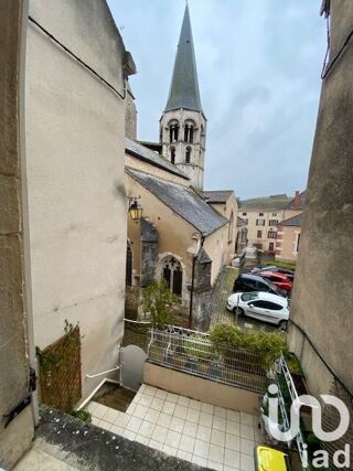  Maison à vendre 5 pièces 118 m²