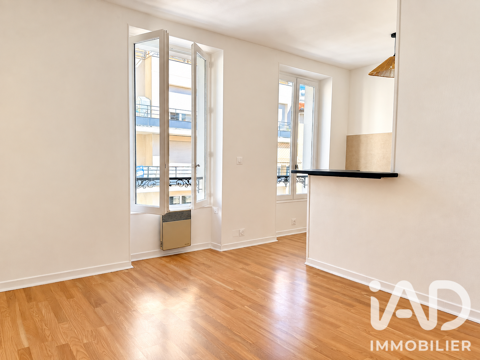 Image Annonce