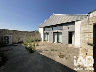  Maison à vendre 5 pièces 147 m²