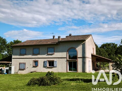 Image Annonce