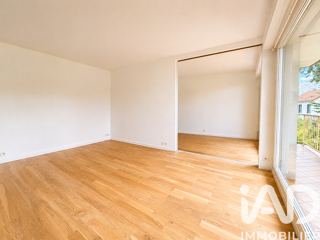  Appartement � vendre 2 pi�ces 52 m�