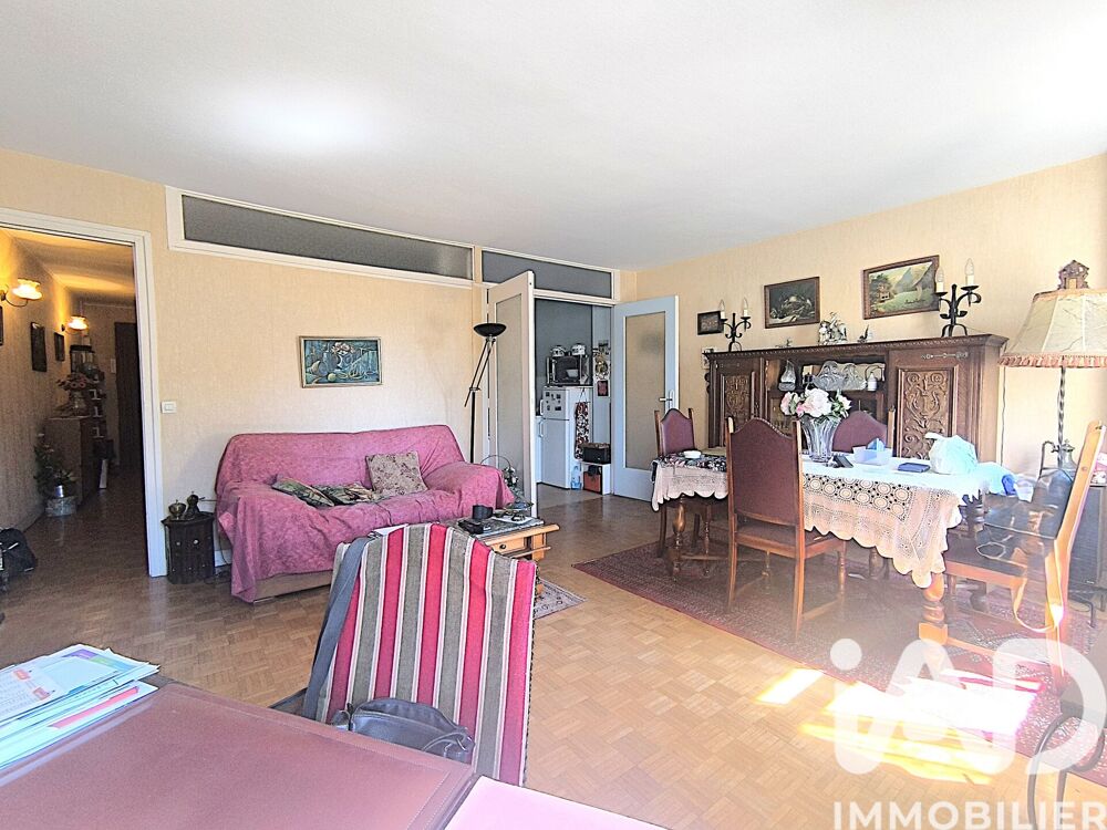 Vente Appartement Vente Appartement 2 pièces Paris 10