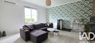 Maison à vendre 7 pièces 241 m²