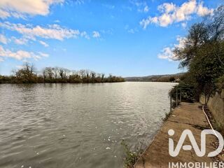  Maison � vendre 5 pi�ces 140 m�