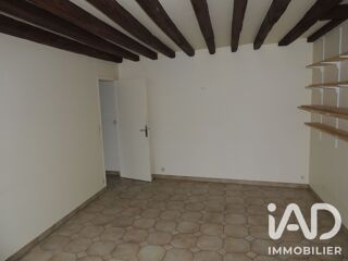  Appartement à vendre 1 pièce 35 m²