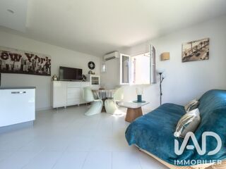  Appartement à vendre 3 pièces 56 m²