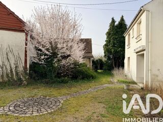  Maison à vendre 5 pièces 70 m²