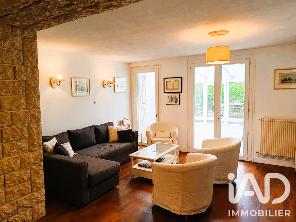 Vente Maison Vente Maison de ville 6 pièces Pamiers