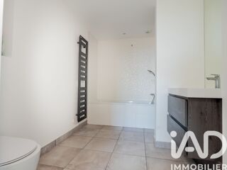  Appartement à vendre 4 pièces 94 m²