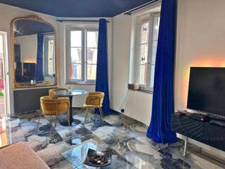  Appartement � vendre 1 pi�ce 26 m�