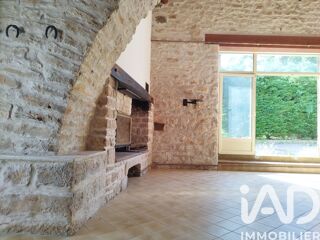  Maison � vendre 2 pi�ces 70 m�