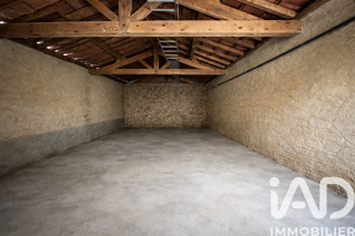  Parking / Garage à vendre 47 m²