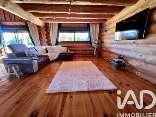  Maison à vendre 4 pièces 148 m²