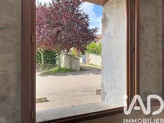  Appartement à vendre 4 pièces 79 m²