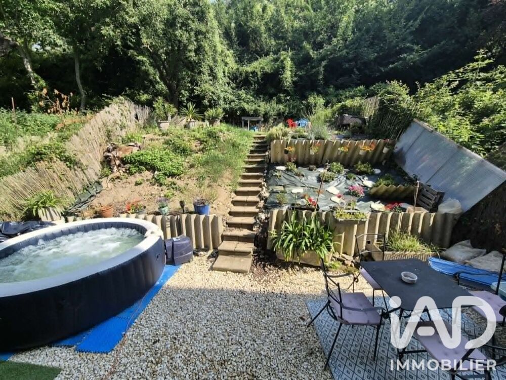 Vente Appartement Vente Appartement 1 pièce Le havre
