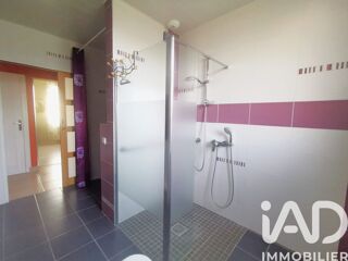  Maison à vendre 10 pièces 213 m²