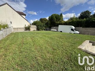  Terrain à vendre 470 m²
