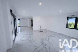  Maison � vendre 4 pi�ces 96 m�