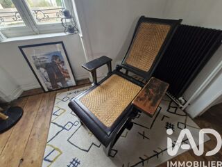  Maison à vendre 8 pièces 190 m²