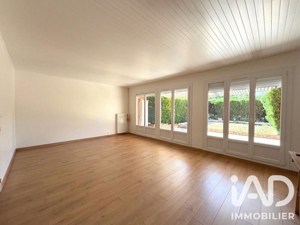 Vente Maison Vente Maison/villa 5 pièces Le malesherbois