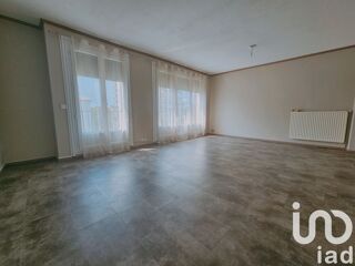 Appartement � vendre 3 pi�ces 72 m�