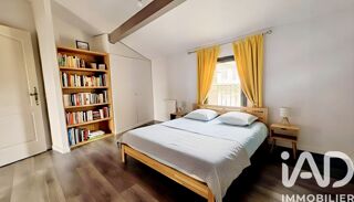  Maison à vendre 4 pièces 90 m²