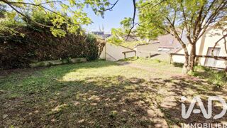  Maison � vendre 8 pi�ces 180 m�
