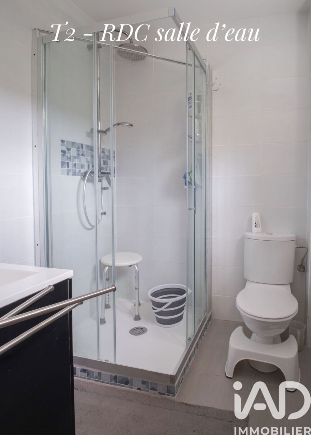 à vendre  Maison Compiègne (60200)